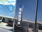 2021 Ford F-150 SuperCrew Cab 4x2 Pickup for sale #PC29158 - photo 15
