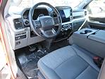 2021 Ford F-150 SuperCrew Cab 4x2 Pickup for sale #PC29158 - photo 16