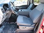 2021 Ford F-150 SuperCrew Cab 4x2 Pickup for sale #PC29158 - photo 17