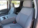 2021 Ford F-150 SuperCrew Cab 4x2 Pickup for sale #PC29158 - photo 18