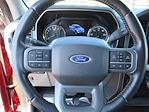 2021 Ford F-150 SuperCrew Cab 4x2 Pickup for sale #PC29158 - photo 22