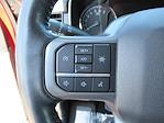 2021 Ford F-150 SuperCrew Cab 4x2 Pickup for sale #PC29158 - photo 23