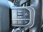 2021 Ford F-150 SuperCrew Cab 4x2 Pickup for sale #PC29158 - photo 24