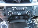 2021 Ford F-150 SuperCrew Cab 4x2 Pickup for sale #PC29158 - photo 25