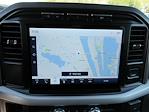 2021 Ford F-150 SuperCrew Cab 4x2 Pickup for sale #PC29158 - photo 28