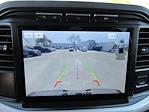 2021 Ford F-150 SuperCrew Cab 4x2 Pickup for sale #PC29158 - photo 29