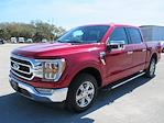 2021 Ford F-150 SuperCrew Cab 4x2 Pickup for sale #PC29158 - photo 4