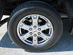 2021 Ford F-150 SuperCrew Cab 4x2 Pickup for sale #PC29158 - photo 30