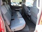 2021 Ford F-150 SuperCrew Cab 4x2 Pickup for sale #PC29158 - photo 33