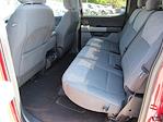 2021 Ford F-150 SuperCrew Cab 4x2 Pickup for sale #PC29158 - photo 34