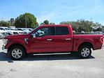 2021 Ford F-150 SuperCrew Cab 4x2 Pickup for sale #PC29158 - photo 5