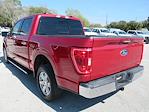 2021 Ford F-150 SuperCrew Cab 4x2 Pickup for sale #PC29158 - photo 6