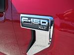 2021 Ford F-150 SuperCrew Cab 4x2 Pickup for sale #PC29158 - photo 8