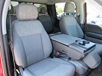 2021 Ford F-150 SuperCrew Cab 4x2 Pickup for sale #PC29158 - photo 9
