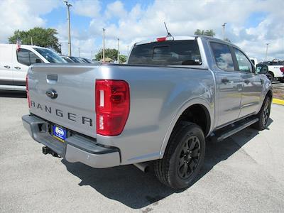 2022 Ford Ranger SuperCrew Cab 4x2 Pickup for sale #PD36043 - photo 2