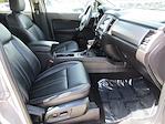 2022 Ford Ranger SuperCrew Cab 4x2 Pickup for sale #PD36043 - photo 10