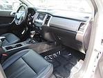 2022 Ford Ranger SuperCrew Cab 4x2 Pickup for sale #PD36043 - photo 11