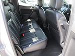 2022 Ford Ranger SuperCrew Cab 4x2 Pickup for sale #PD36043 - photo 12