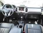 2022 Ford Ranger SuperCrew Cab 4x2 Pickup for sale #PD36043 - photo 13