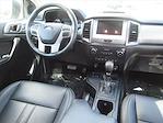 2022 Ford Ranger SuperCrew Cab 4x2 Pickup for sale #PD36043 - photo 14
