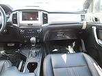 2022 Ford Ranger SuperCrew Cab 4x2 Pickup for sale #PD36043 - photo 15