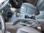 2022 Ford Ranger SuperCrew Cab 4x2 Pickup for sale #PD36043 - photo 18