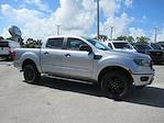 2022 Ford Ranger SuperCrew Cab 4x2 Pickup for sale #PD36043 - photo 3