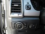 2022 Ford Ranger SuperCrew Cab 4x2 Pickup for sale #PD36043 - photo 21
