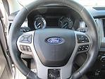 2022 Ford Ranger SuperCrew Cab 4x2 Pickup for sale #PD36043 - photo 22
