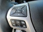 2022 Ford Ranger SuperCrew Cab 4x2 Pickup for sale #PD36043 - photo 23