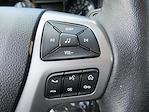 2022 Ford Ranger SuperCrew Cab 4x2 Pickup for sale #PD36043 - photo 24