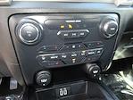 2022 Ford Ranger SuperCrew Cab 4x2 Pickup for sale #PD36043 - photo 25