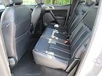 2022 Ford Ranger SuperCrew Cab 4x2 Pickup for sale #PD36043 - photo 28
