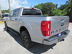 2022 Ford Ranger SuperCrew Cab 4x2 Pickup for sale #PD36043 - photo 5