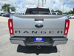 2022 Ford Ranger SuperCrew Cab 4x2 Pickup for sale #PD36043 - photo 6