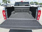 2022 Ford Ranger SuperCrew Cab 4x2 Pickup for sale #PD36043 - photo 8