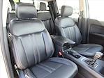 2022 Ford Ranger SuperCrew Cab 4x2 Pickup for sale #PD36043 - photo 9