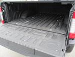 2019 Ford F-250 Crew Cab 4x4 Pickup for sale #PD50561 - photo 10