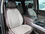 2019 Ford F-250 Crew Cab 4x4 Pickup for sale #PD50561 - photo 11