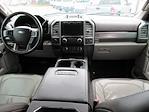 2019 Ford F-250 Crew Cab 4x4 Pickup for sale #PD50561 - photo 14