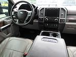 2019 Ford F-250 Crew Cab 4x4 Pickup for sale #PD50561 - photo 15