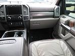 2019 Ford F-250 Crew Cab 4x4 Pickup for sale #PD50561 - photo 16