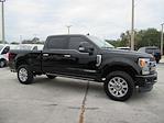 2019 Ford F-250 Crew Cab 4x4 Pickup for sale #PD50561 - photo 3