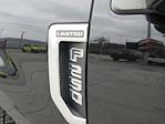 2019 Ford F-250 Crew Cab 4x4 Pickup for sale #PD50561 - photo 20