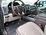 2019 Ford F-250 Crew Cab 4x4 Pickup for sale #PD50561 - photo 21