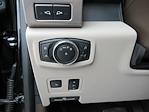 2019 Ford F-250 Crew Cab 4x4 Pickup for sale #PD50561 - photo 23