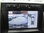 2019 Ford F-250 Crew Cab 4x4 Pickup for sale #PD50561 - photo 25