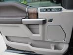 2019 Ford F-250 Crew Cab 4x4 Pickup for sale #PD50561 - photo 26