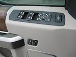 2019 Ford F-250 Crew Cab 4x4 Pickup for sale #PD50561 - photo 27