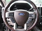 2019 Ford F-250 Crew Cab 4x4 Pickup for sale #PD50561 - photo 28